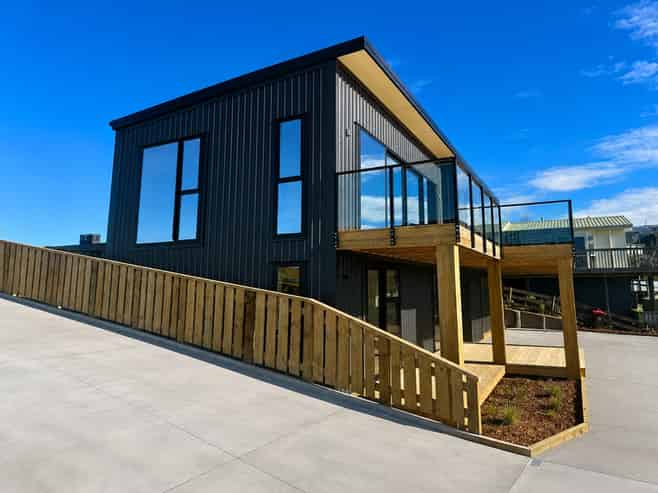 116 Centennial Drive, Whitianga