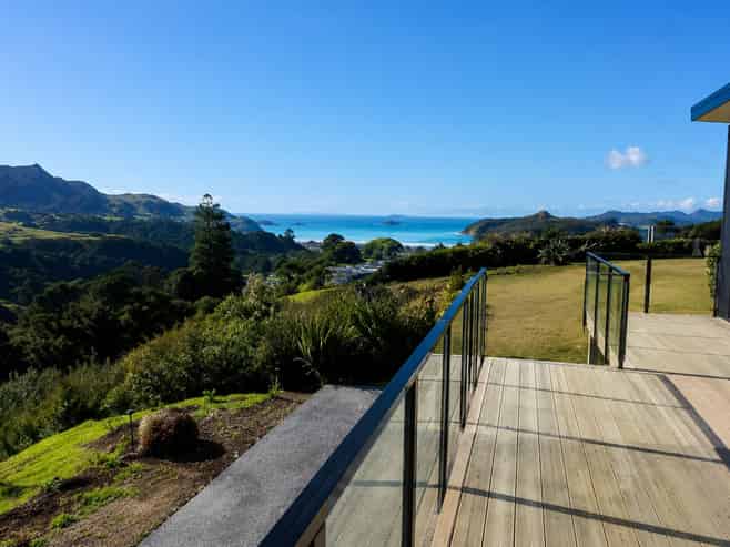 116 Centennial Drive, Whitianga
