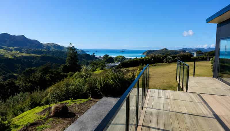 116 Centennial Drive, Whitianga