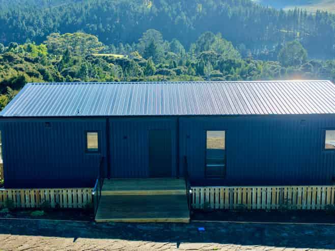 116 Centennial Drive, Whitianga