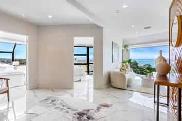 747D Whangaparaoa Road, Stanmore Bay