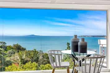 747D Whangaparaoa Road, Stanmore Bay