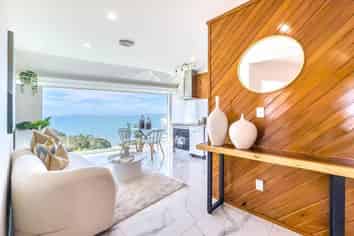 747D Whangaparaoa Road, Stanmore Bay
