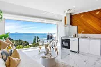 747D Whangaparaoa Road, Stanmore Bay