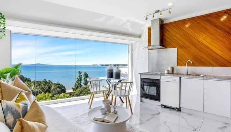 747D Whangaparaoa Road, Stanmore Bay