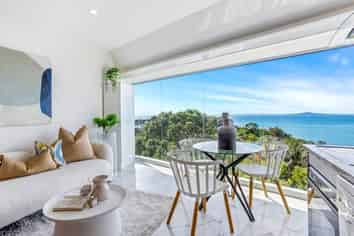 747D Whangaparaoa Road, Stanmore Bay