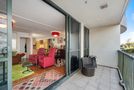 2/31A Day Street, Auckland Central, Auckland City, Auckland
