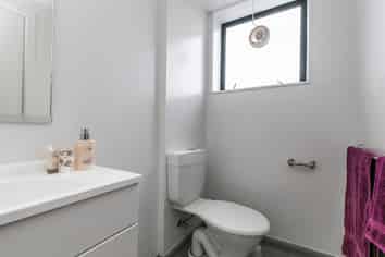 Studio/35 Abel Smith Street, Te Aro