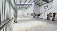 Open gallery