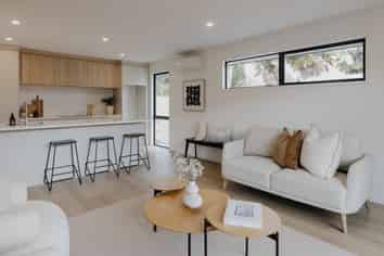 1/9 Everest Lane, Cambridge