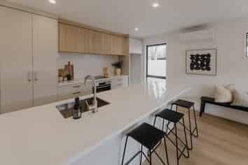 1/9 Everest Lane, Cambridge