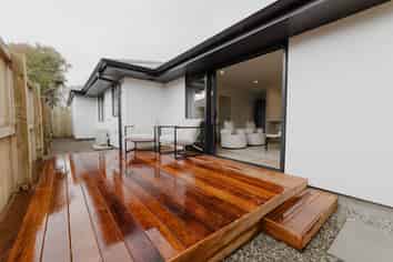 1/9 Everest Lane, Cambridge
