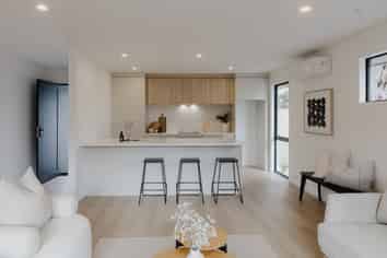 1/9 Everest Lane, Cambridge