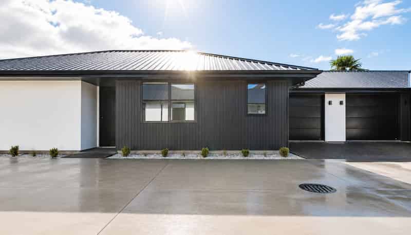 1/9 Everest Lane, Cambridge