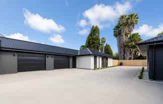 3/9 Everest Lane, Cambridge