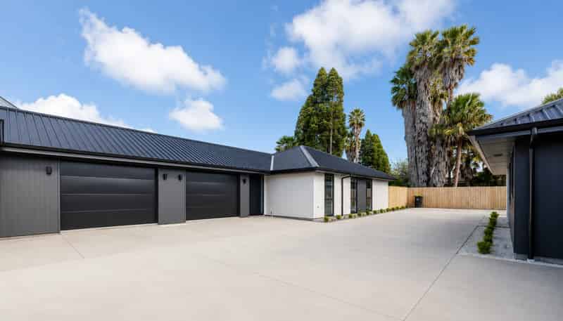 3/9 Everest Lane, Cambridge