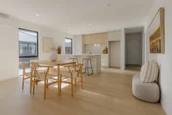 3/9 Everest Lane, Cambridge