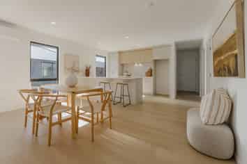 3/9 Everest Lane, Cambridge