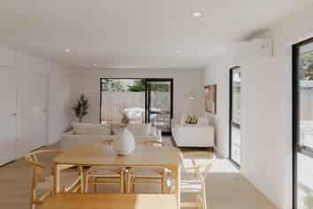 3/9 Everest Lane, Cambridge