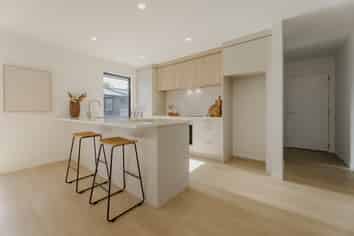 3/9 Everest Lane, Cambridge