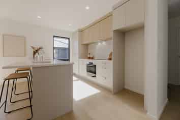 3/9 Everest Lane, Cambridge