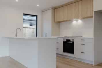 2/9 Everest Lane, Cambridge