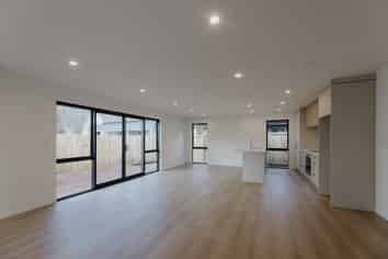 2/9 Everest Lane, Cambridge