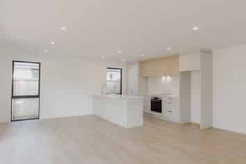 2/9 Everest Lane, Cambridge