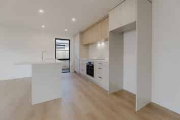 2/9 Everest Lane, Cambridge