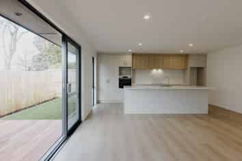 4/9 Everest Lane, Cambridge