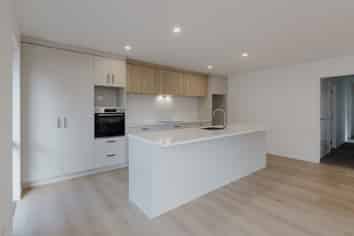 4/9 Everest Lane, Cambridge