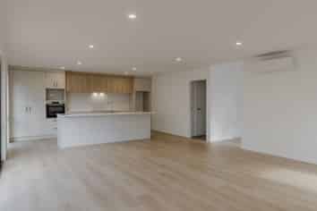4/9 Everest Lane, Cambridge