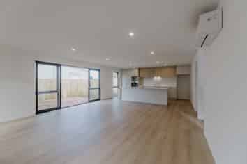 4/9 Everest Lane, Cambridge