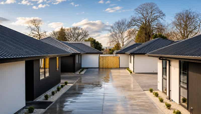 4/9 Everest Lane, Cambridge