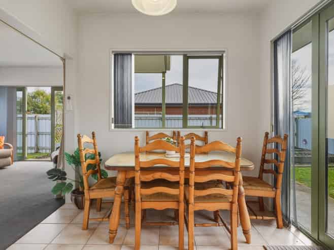 6a Victoria Street, Mosgiel
