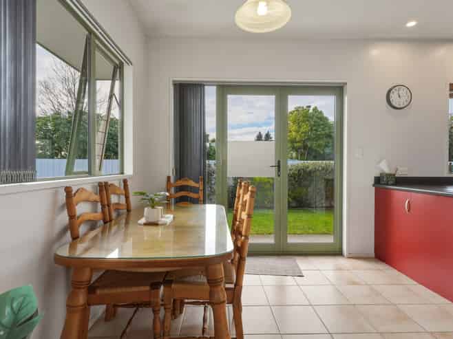 6a Victoria Street, Mosgiel
