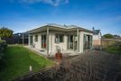 6A Victoria Street, Mosgiel, Dunedin City, Otago