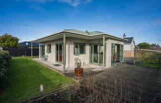 6a Victoria Street, Mosgiel