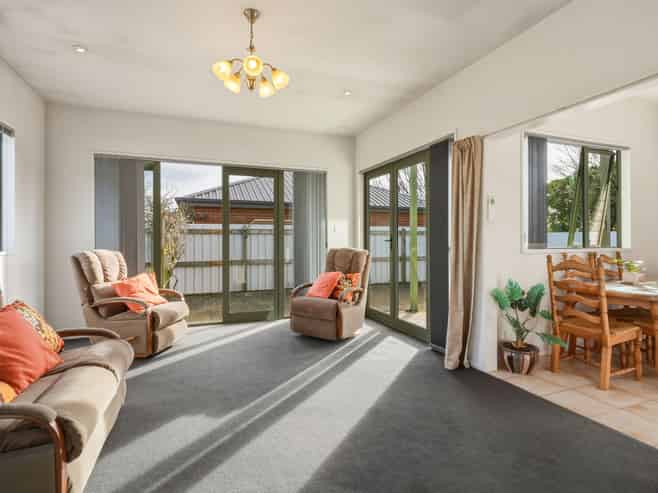 6a Victoria Street, Mosgiel