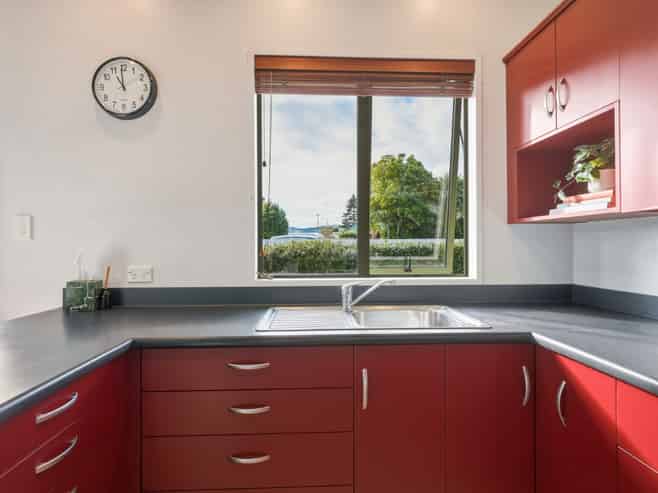 6a Victoria Street, Mosgiel
