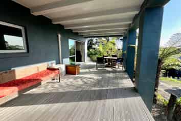 106P Greenslade Rd, Raglan