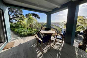 106P Greenslade Rd, Raglan