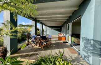 106P Greenslade Rd, Raglan