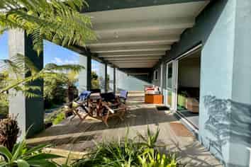 106P Greenslade Rd, Raglan