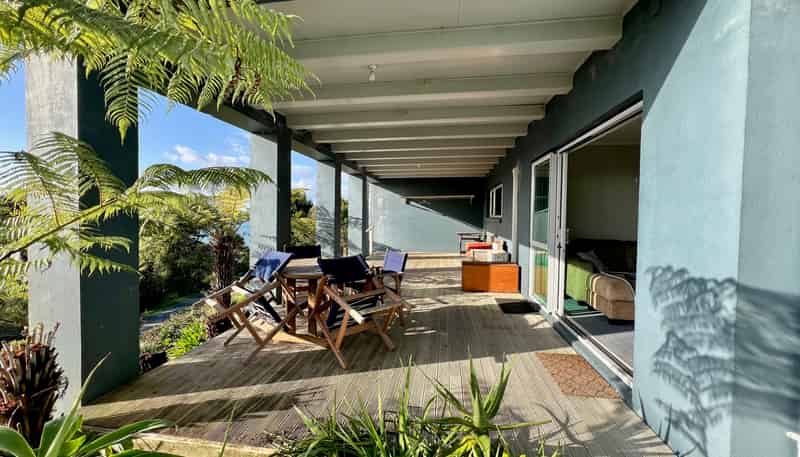 106P Greenslade Rd, Raglan