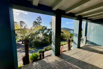 106P Greenslade Rd, Raglan