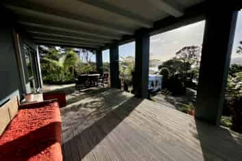 106P Greenslade Rd, Raglan