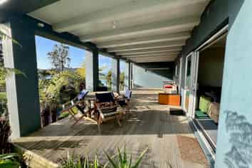 106P Greenslade Rd, Raglan