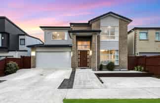 19 Kira Road, Flat Bush