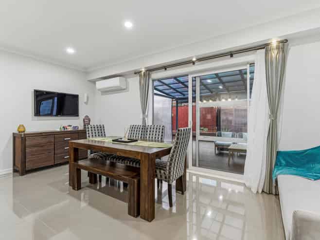 19 Kira Road, Flat Bush